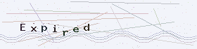 Math CAPTCHA