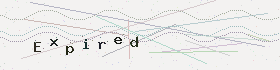 Math CAPTCHA