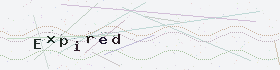 Math CAPTCHA