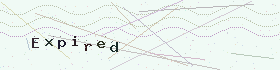 Math CAPTCHA
