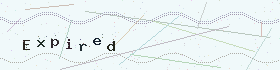 Math CAPTCHA