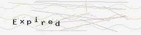 Math CAPTCHA