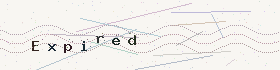 Math CAPTCHA