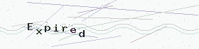 Math CAPTCHA