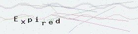 Math CAPTCHA