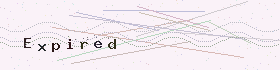 Math CAPTCHA