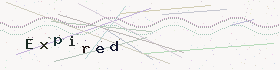 Math CAPTCHA