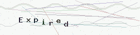 Math CAPTCHA