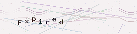 Math CAPTCHA