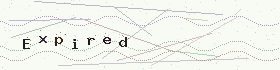 Math CAPTCHA