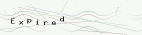 Math CAPTCHA