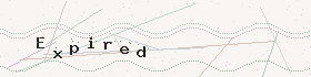 Math CAPTCHA