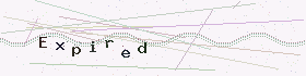 Math CAPTCHA