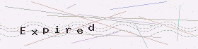 Math CAPTCHA