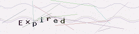Math CAPTCHA