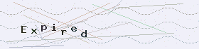 Math CAPTCHA