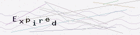 Math CAPTCHA