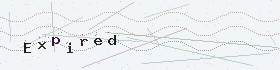Math CAPTCHA