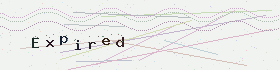 Math CAPTCHA