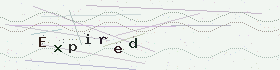 Math CAPTCHA