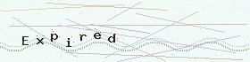 Math CAPTCHA