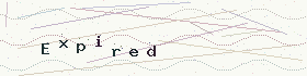 Math CAPTCHA