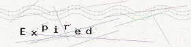 Math CAPTCHA