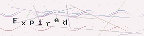 Math CAPTCHA