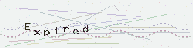 Math CAPTCHA