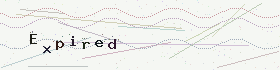 Math CAPTCHA