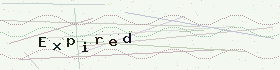Math CAPTCHA
