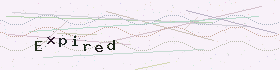 Math CAPTCHA