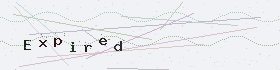 Math CAPTCHA