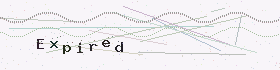 Math CAPTCHA