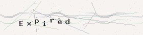 Math CAPTCHA
