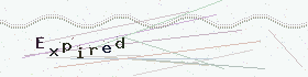 Math CAPTCHA