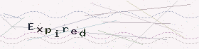 Math CAPTCHA