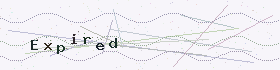 Math CAPTCHA