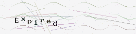 Math CAPTCHA
