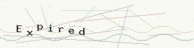 Math CAPTCHA