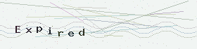Math CAPTCHA