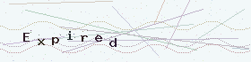 Math CAPTCHA