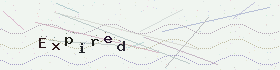 Math CAPTCHA