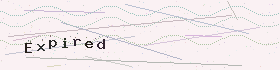 Math CAPTCHA