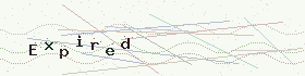 Math CAPTCHA
