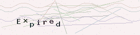 Math CAPTCHA