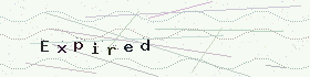 Math CAPTCHA
