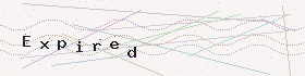 Math CAPTCHA