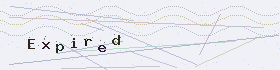 Math CAPTCHA