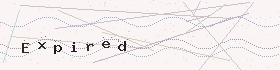 Math CAPTCHA